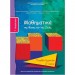 ΜΑΘΗΜΑΤΙΚΑ Γ' ΔΗΜΟΤΙΚΟΥ ΤΕΤΡΑΔΙΟ ΕΡΓΑΣΙΩΝ ΤΕΥΧΟΣ Δ'